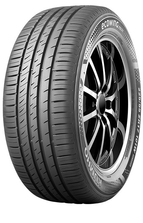 Kumho ECOWING ES31