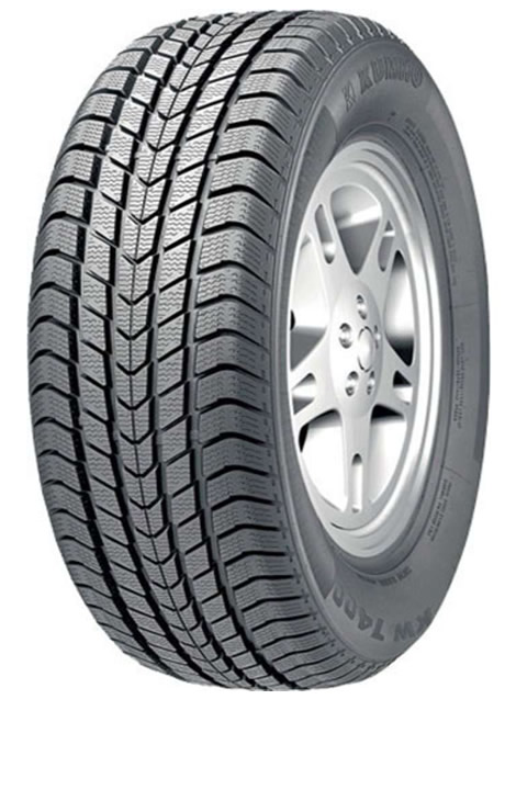 Kumho KW7400